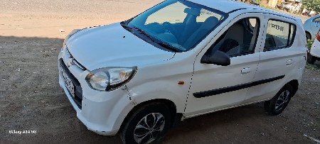 થંબનેલ 2