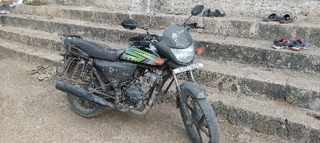 थंबनेल 2