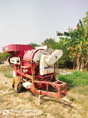 थंबनेल 2