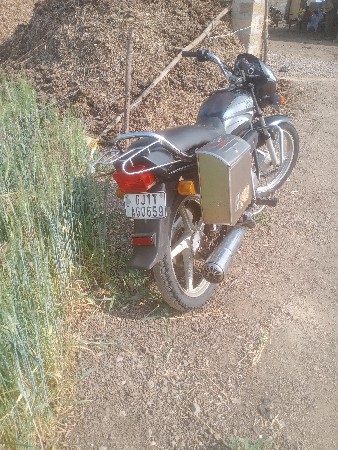 थंबनेल 2