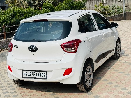 i10 grand 2018
