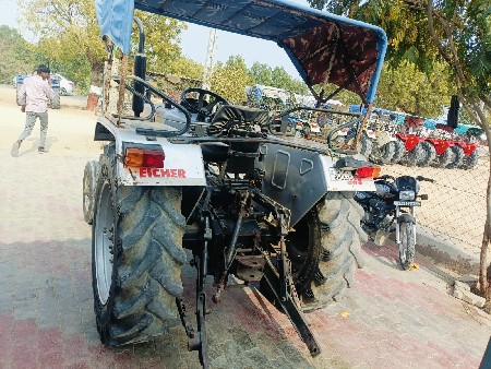 थंबनेल 2