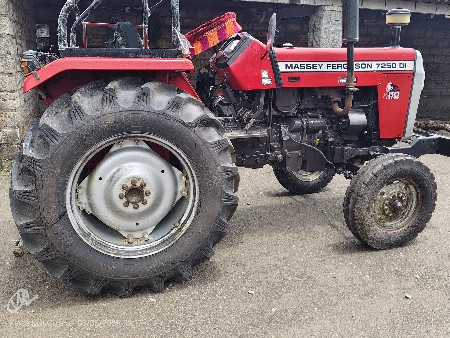 थंबनेल 2