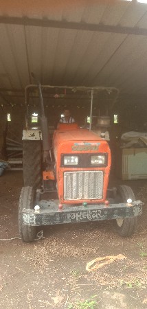 थंबनेल 2