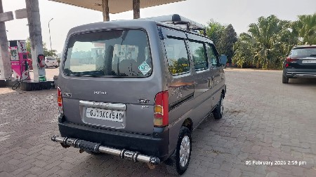 थंबनेल 2