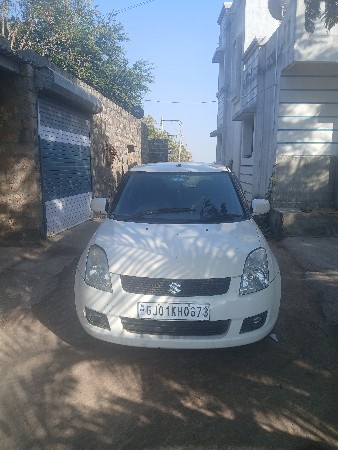 forwheel vechvani che