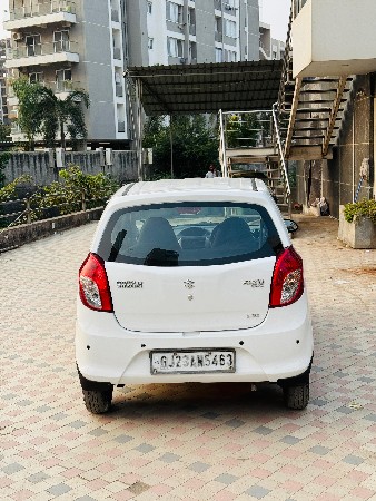 थंबनेल 3