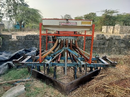 ખેડૂત ની ઓરણી વેચવાની છે