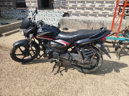 थंबनेल 3