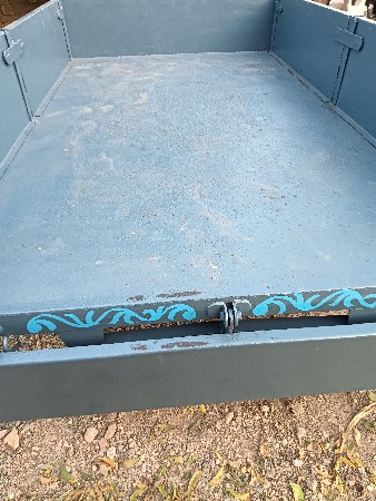 વેસવાની છે