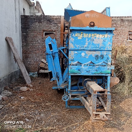 थंबनेल 3