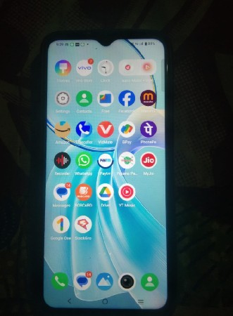 થંબનેલ 3