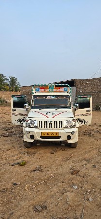 थंबनेल 3