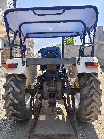 थंबनेल 3