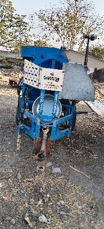 શ્રી બાલાજી ફૂંકની