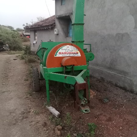 थंबनेल 3