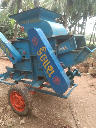 થંબનેલ 3