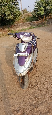 थंबनेल 2