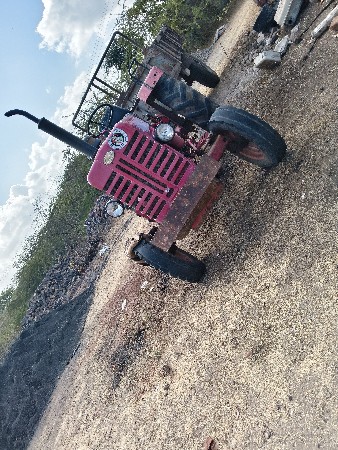 थंबनेल 3