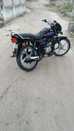 थंबनेल 3