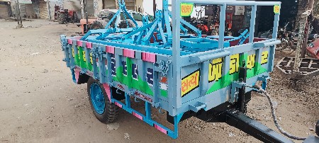 थंबनेल 6