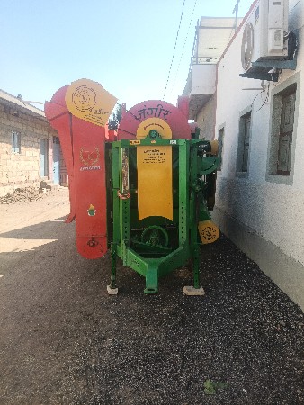 थंबनेल 3