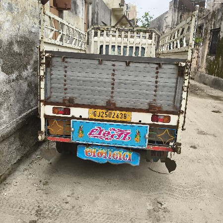 थंबनेल 2