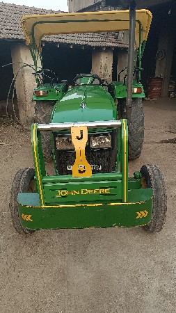 थंबनेल 3