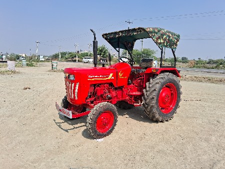 थंबनेल 3