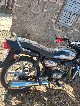 થંબનેલ 2