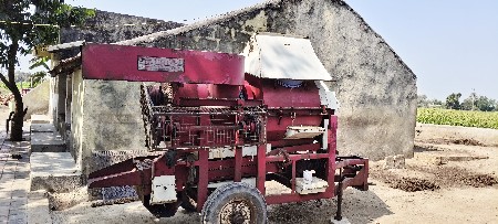 थंबनेल 3