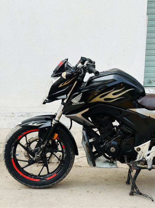 थंबनेल 3