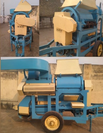 थंबनेल 6