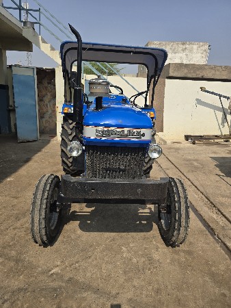 थंबनेल 2