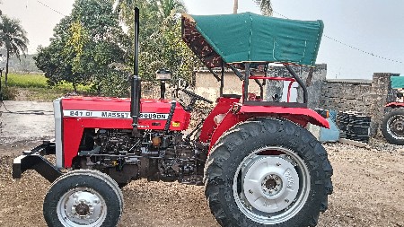 थंबनेल 4