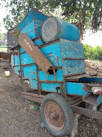 थंबनेल 3