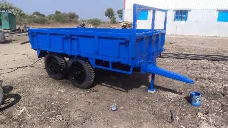 थंबनेल 5