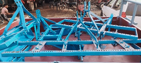 थंबनेल 5