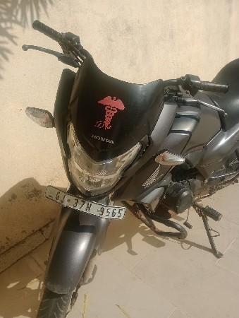 વેચવાનું છે