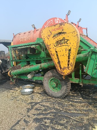 थंबनेल 3