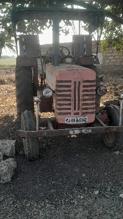 थंबनेल 2