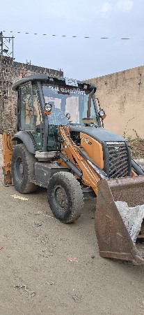 થંબનેલ 2