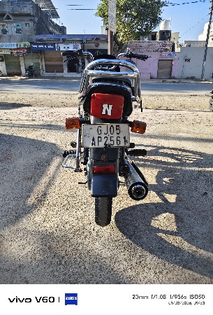 थंबनेल 4