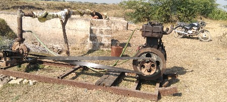 थंबनेल 3