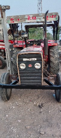 थंबनेल 6