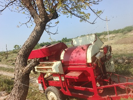 ફુકણી વેસવાની સે