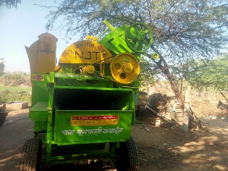 थंबनेल 3