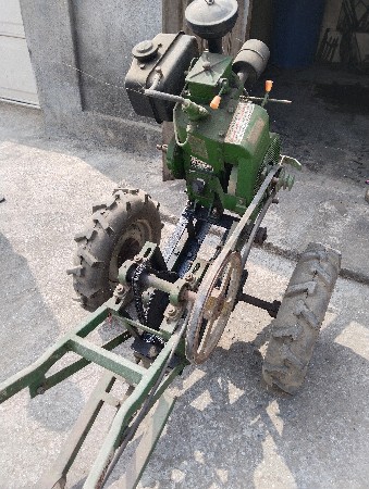 थंबनेल 3