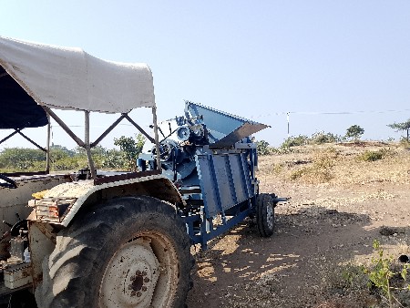 ગણેશ રાજ ફુકણિ વેચવાની