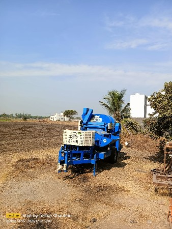 થેસર વેચવાનુ છે નટરાજ હરબમ